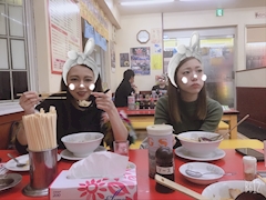 茉奈ママ「イベントもう少し♡😍」
