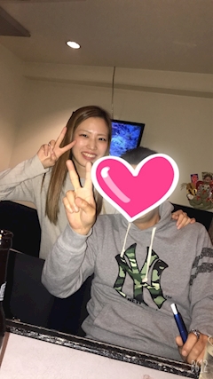 茉奈ママ「早く寝よーと💤」