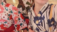 茉奈ママ「いつも沢山ありがとうございます😊❤︎」