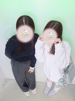 アヤメ「お風呂入って湿布貼り替えました✊」