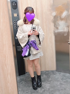 プロフィール写真4・アヤメ|Avalon -アヴァロン- - 名古屋 錦のキャバクラ