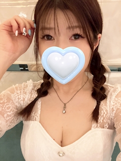 プロフィール写真2・アヤメ|Avalon -アヴァロン- - 名古屋 錦のキャバクラ
