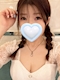 プロフィール写真2・アヤメ|Avalon -アヴァロン- - 名古屋 錦のキャバクラ