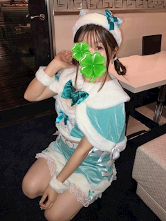 プロフィール写真3・アヤメ|Avalon -アヴァロン- - 名古屋 錦のキャバクラ