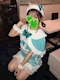 プロフィール写真3・アヤメ|Avalon -アヴァロン- - 名古屋 錦のキャバクラ