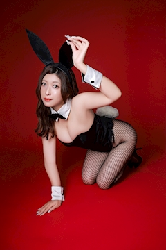 プロフィール写真3・Leo|Bunny’s Bar MILLION ススキノ南4条通店・ミリオン - すすきのガールズバー