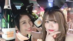 プロフィール写真17・Leo|Bunny’s Bar MILLION ススキノ南4条通店・ミリオン - すすきのガールズバー