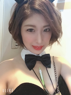 プロフィール写真15・Leo|Bunny’s Bar MILLION ススキノ南4条通店・ミリオン - すすきのガールズバー