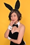 プロフィール写真10・Leo|Bunny’s Bar MILLION ススキノ南4条通店・ミリオン - すすきのガールズバー