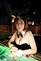 プロフィール写真20・Leo|Bunny’s Bar MILLION ススキノ南4条通店・ミリオン - すすきのガールズバー