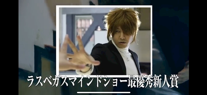 ブレインダイブ Ada Bunny S Bar Million 南4条通店 ミリオン すすきのガールズバー ポケパラ