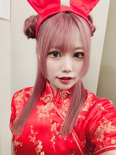 プロフィール写真14・Amore|Bunny’s Bar MILLION ススキノ南4条通店・ミリオン - すすきのガールズバー