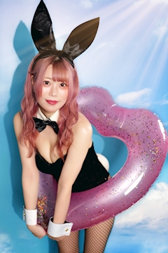 プロフィール写真6・Amore|Bunny’s Bar MILLION ススキノ南4条通店・ミリオン - すすきのガールズバー