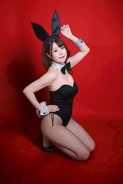 プロフィール写真2・Amore|Bunny’s Bar MILLION ススキノ南4条通店・ミリオン - すすきのガールズバー