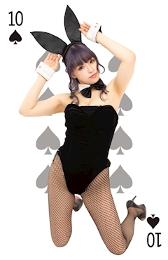 プロフィール写真8・Coco|Bunny’s Bar MILLION ススキノ南4条通店・ミリオン - すすきのガールズバー