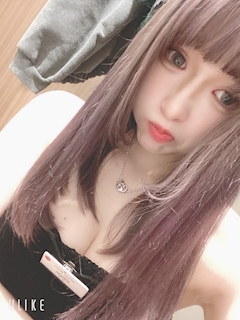 プロフィール写真15・Coco|Bunny’s Bar MILLION ススキノ南4条通店・ミリオン - すすきのガールズバー