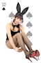 プロフィール写真10・Coco|Bunny’s Bar MILLION ススキノ南4条通店・ミリオン - すすきのガールズバー