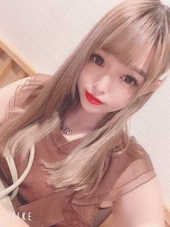 プロフィール写真18・Coco|Bunny’s Bar MILLION ススキノ南4条通店・ミリオン - すすきのガールズバー