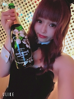 プロフィール写真11・Coco|Bunny’s Bar MILLION ススキノ南4条通店・ミリオン - すすきのガールズバー