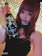 プロフィール写真11・Coco|Bunny’s Bar MILLION ススキノ南4条通店・ミリオン - すすきのガールズバー