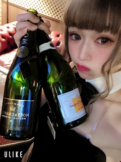 プロフィール写真17・Coco|Bunny’s Bar MILLION ススキノ南4条通店・ミリオン - すすきのガールズバー
