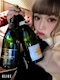 プロフィール写真17・Coco|Bunny’s Bar MILLION ススキノ南4条通店・ミリオン - すすきのガールズバー