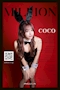 プロフィール写真1・Coco|Bunny’s Bar MILLION ススキノ南4条通店・ミリオン - すすきのガールズバー