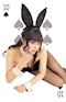 プロフィール写真9・Coco|Bunny’s Bar MILLION ススキノ南4条通店・ミリオン - すすきのガールズバー