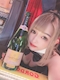 プロフィール写真12・Coco|Bunny’s Bar MILLION ススキノ南4条通店・ミリオン - すすきのガールズバー