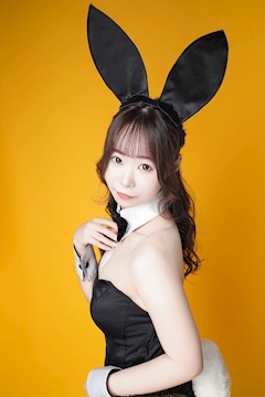 プロフィール写真7・Ice|Bunny’s Bar MILLION ススキノ南4条通店・ミリオン - すすきのガールズバー