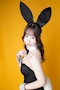 プロフィール写真7・Ice|Bunny’s Bar MILLION ススキノ南4条通店・ミリオン - すすきのガールズバー