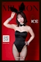 プロフィール写真1・Ice|Bunny’s Bar MILLION ススキノ南4条通店・ミリオン - すすきのガールズバー