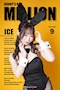 プロフィール写真5・Ice|Bunny’s Bar MILLION ススキノ南4条通店・ミリオン - すすきのガールズバー