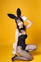 プロフィール写真8・Ice|Bunny’s Bar MILLION ススキノ南4条通店・ミリオン - すすきのガールズバー