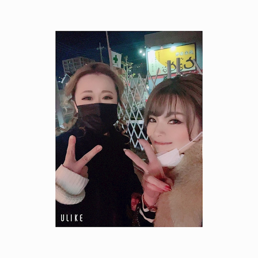 ほらむきむきぷりぷり ゆき Club Ecrin エクラン Jr宇都宮のキャバクラ ポケパラ ほらむきむきぷりぷり ゆき Club Ecrin エクラン Jr宇都宮のキャバクラ ポケパラ