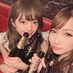ランディバース🥺「イベント大盛況 ありがとうございました！」