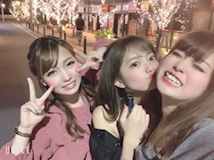 ランディバース🥺「イベント大盛況 ありがとうございました！」