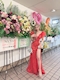 プロフィール写真3・ERIKA|NYNY・ニューヨークニューヨーク - 名古屋 栄のインターナショナルパブ