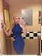 プロフィール写真4・ERIKA|NYNY・ニューヨークニューヨーク - 名古屋 栄のインターナショナルパブ