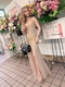 プロフィール写真7・ERIKA|NYNY・ニューヨークニューヨーク - 名古屋 栄のインターナショナルパブ