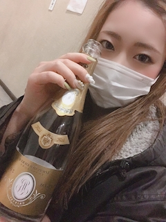 店舗写真 RASTA 朝・昼・ラスタ - 国分町のスナック
