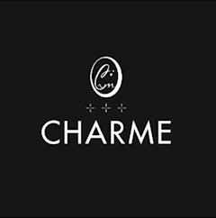 プロフィール写真1・黒園 ゆき|CLUB CHARME・シャルム - 岐阜 柳ヶ瀬のクラブ/ラウンジ
