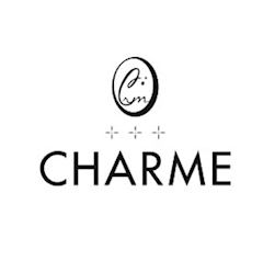 プロフィール写真2・黒園 ゆき|CLUB CHARME・シャルム - 岐阜 柳ヶ瀬のクラブ/ラウンジ