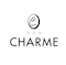 プロフィール写真2・黒園 ゆき|CLUB CHARME・シャルム - 岐阜 柳ヶ瀬のクラブ/ラウンジ