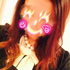 プロフィール写真1・結城 さりな｜祇園 キャバクラ・シロン