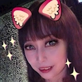 萌♡もえ