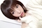 プロフィール写真6・るび|小鳥遊・タカナシ - 上野の熟女パブ/熟女キャバクラ