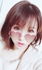 プロフィール写真7・るび|小鳥遊・タカナシ - 上野の熟女パブ/熟女キャバクラ
