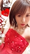 プロフィール写真4・るび|小鳥遊・タカナシ - 上野の熟女パブ/熟女キャバクラ
