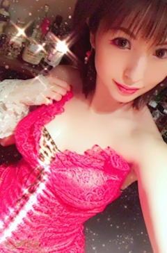 プロフィール写真5・るび|小鳥遊・タカナシ - 上野の熟女パブ/熟女キャバクラ